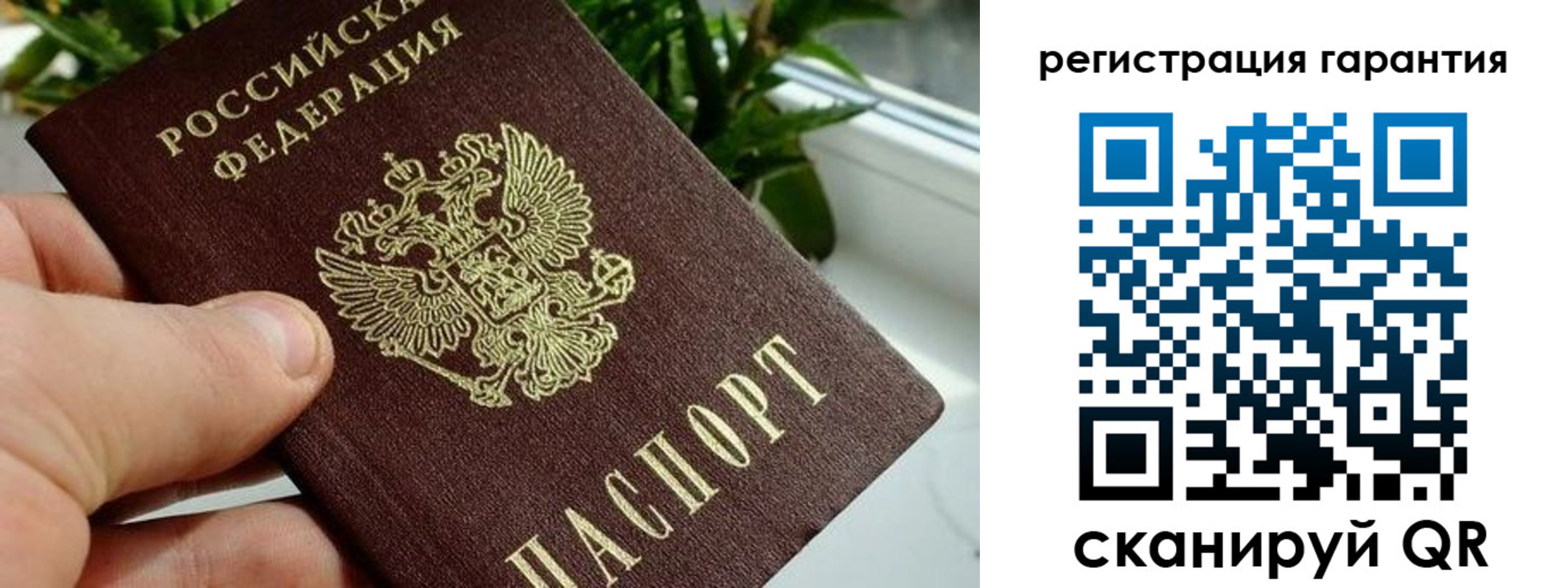 временная регистрация надежно в Петухово